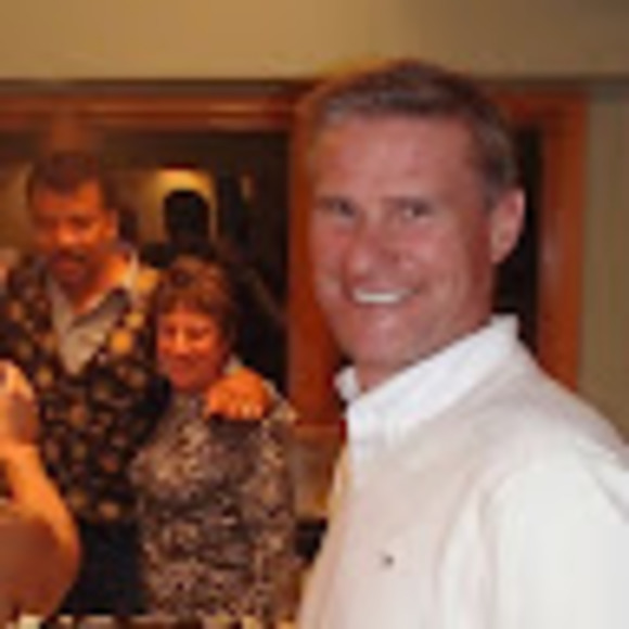 ron_barry003